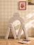 Canapé mousse modulable ALTO beige+rose+vert - vertbaudet enfant 