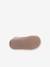 Cocoon NATURINO® jongensbabysschoentjes 1e stapjes suède - vertbaudet enfant 