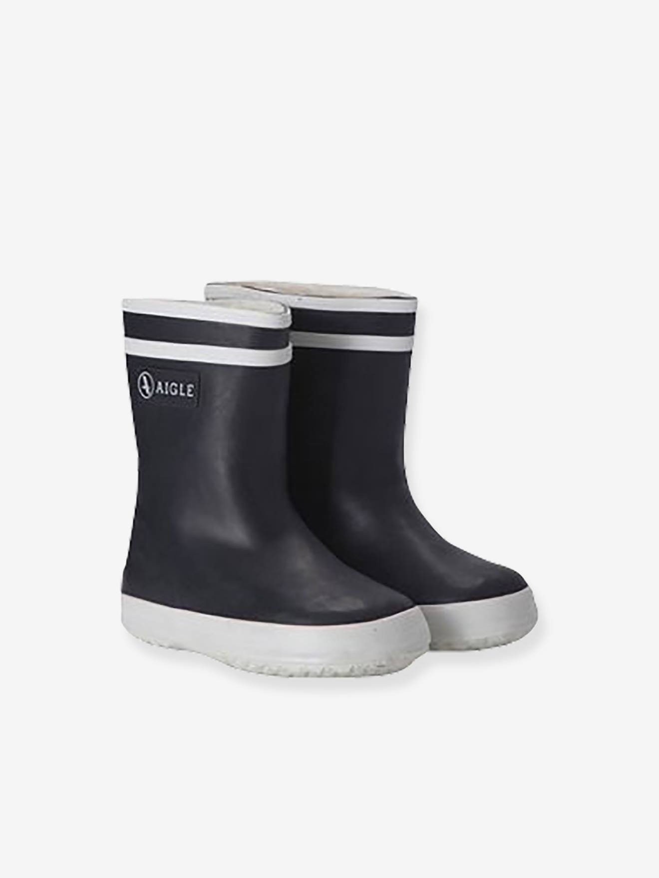 botte de pluis bebe