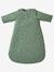 Gigoteuse hiver manches amovibles GREEN FOREST vert - vertbaudet enfant 