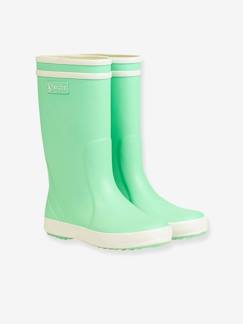 Chaussures-Chaussures fille 23-38-Bottes de pluie-Bottes de pluie enfant Lolly Pop