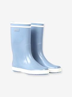 Chaussures-Chaussures garçon 23-38-Bottes de pluie-Bottes de pluie enfant Lolly Pop