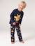 Pyjama de Noël Pikachu marine - vertbaudet enfant 