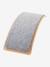 Evenwichtsplaat (S) beige - vertbaudet enfant 