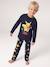 Pyjama de Noël Pikachu marine - vertbaudet enfant 