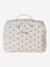 Toilettas baby touw - vertbaudet enfant 