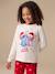 Pyjama de Noël Lilo et Stitch rouge - vertbaudet enfant 