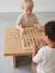 Jeu Découvre qui je suis en bois FSC® bois - vertbaudet enfant 