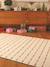 Grand tapis d'activités pliable beige+écru+jaune+multicolore+rose+vert - vertbaudet enfant 