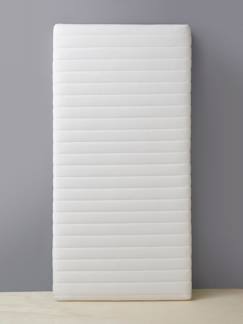 Chambre et rangement-Literie-Matelas enfant spécial tiroir-lit