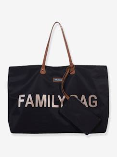 -Sac à langer Family Bag