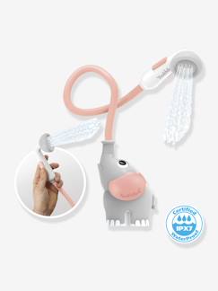 Jouet-Premier âge-Jouets de bain-Douchette éléphant