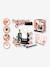 Maquillage - Make Up ROSE - vertbaudet enfant 