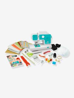 Jouet-Activités artistiques-Couture expert