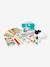 Couture expert BLANC - vertbaudet enfant 