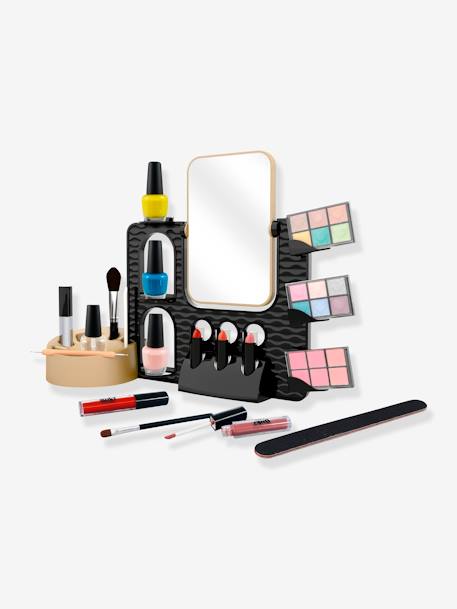 Maquillage - Make Up ROSE - vertbaudet enfant 