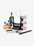 Maquillage - Make Up ROSE - vertbaudet enfant 
