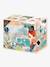 BUKI-expert naaien WIT - vertbaudet enfant 