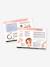 Make-Up - Make-up BUKI ROZE - vertbaudet enfant 