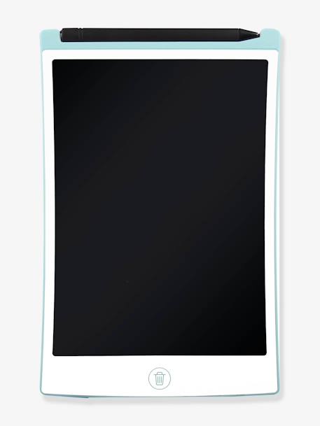 Tablette dessin NOIR - vertbaudet enfant 