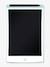Tablette dessin NOIR - vertbaudet enfant 