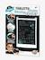 Tablette dessin NOIR - vertbaudet enfant 