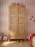 Armoire 2 portes cannage Ella bois - vertbaudet enfant 