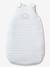 Gigoteuse bébé Bio* Collection spécial prématurés Blanc - vertbaudet enfant 
