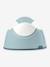 Ergonomisch toiletpotje voor baby's BEABA Groenblauw+Light mist+saliegroen - vertbaudet enfant 