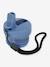 Gourde 350 ml bleu glacier+bleu pétrole+jaune+marron+mauve+Mr Fox+Mr Lion+Mrs Elephant+Mrs Rabbit+rose+rose nude+rose pâle+rouge+vert+vert sapin - vertbaudet enfant 