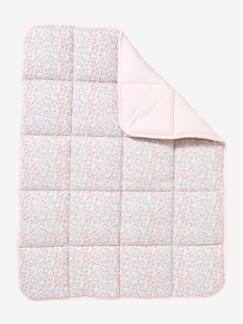 Puériculture-Parc-Tapis fond de parc