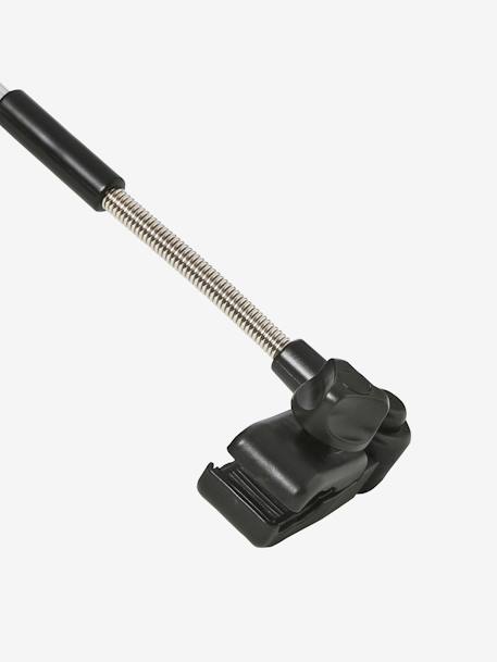 Universele parasol grijs - vertbaudet enfant 