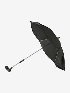 Verzorging-Combiwagen-Accessoire, regenkleding-Universele parasol