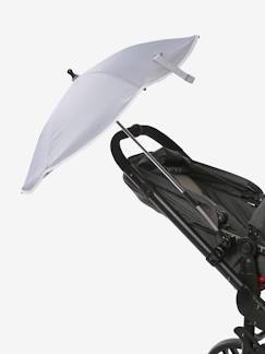 Verzorging-Combiwagen-Universele parasol