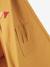 Tipi Hawk jaune - vertbaudet enfant 