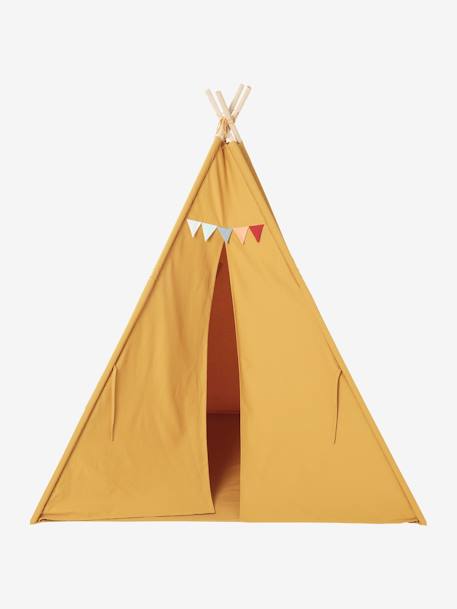 Havik tipi geel - vertbaudet enfant 