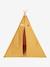 Tipi Hawk jaune - vertbaudet enfant 