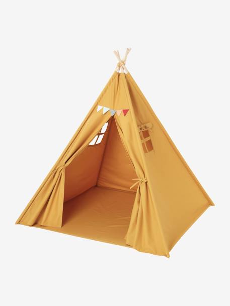 Havik tipi geel - vertbaudet enfant 