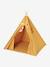 Tipi Hawk jaune - vertbaudet enfant 