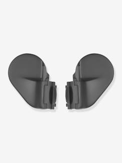 Puériculture-Poussette-Adaptateurs Eezy S Line pour nacelle S