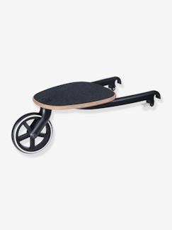 Kid Board CYBEX skateboard voor Priam en Balios S kinderwagens  - vertbaudet enfant