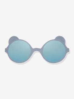 Jongens-Accessoires-Brillen-Zonnebril berenjong 1-2 jaar KI ET LA