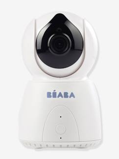 Verzorging-Extra camera voor Zen+ BEABA babyfoon