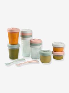 -Pack 1er repas