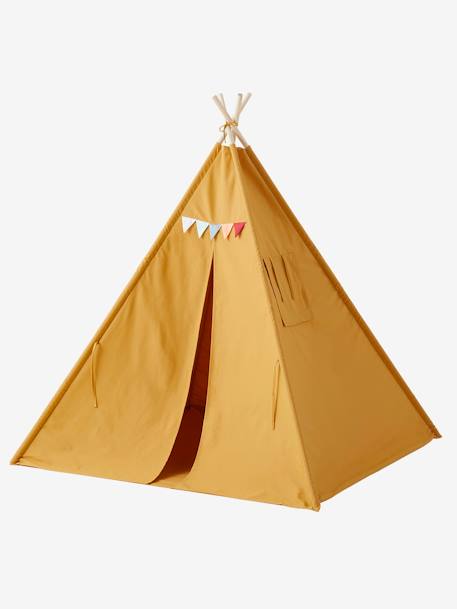 Havik tipi geel - vertbaudet enfant 