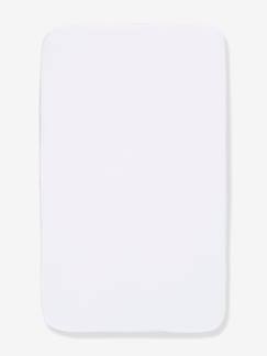 Puériculture-Lit de voyage et accessoires sommeil-Protège-matelas pour berceau évolutif Next2Me Forever