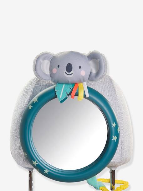 Autospiegel Koala BUKI BEIGE - vertbaudet enfant 