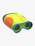Mini sciences Jumelles VERT - vertbaudet enfant 