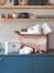 Box de 6 paquets de 25 couches T5 (de 11 à 25 kgs) blanc - vertbaudet enfant 