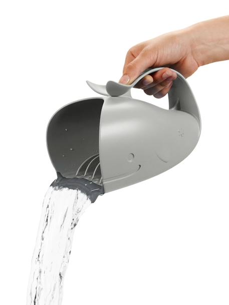 Skip Hop -235100- Bain Protection robinet Moby